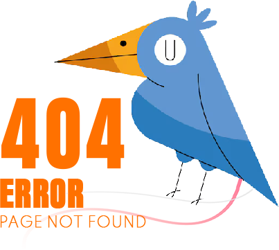 404